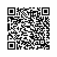 QR Code für Inside Outside Europe