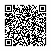 QR Code für KONzertant: Klangwerkstatt