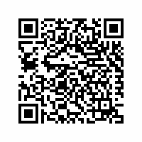 QR Code für Brettspielabend für Erwachsene