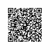 QR Code für Schumann-Fest: Abschlusskonzert Meisterkurs