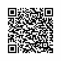 QR Code für HOLIDAY ON ICE