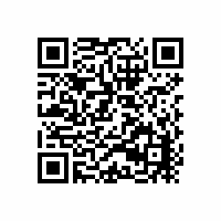 QR Code für Anatevka