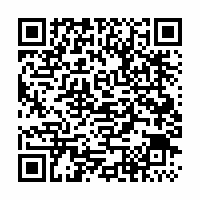 QR Code für Einführungssoiree zu 