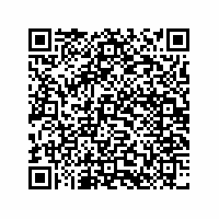 QR Code für Öffentliche Führung: Farbreise durch die Sammlung