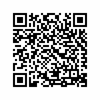 QR Code für Grammophonvorführung