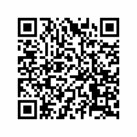 QR Code für Vom Aufbruch bis zum Ende
