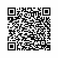QR Code für Innenhof-Momente