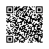 QR Code für Martin Rütter - SCHLUSS! AUS!