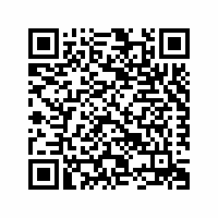 QR Code für YVES MACAK – „Best of R-Zieher“