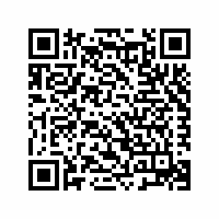 QR Code für Richard III