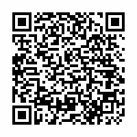 QR Code für Sommerferienprogramm: Holz-Workshop