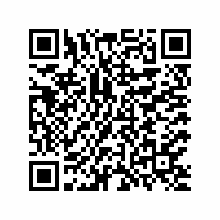 QR Code für Theaterkassen geschlossen!