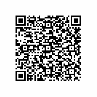QR Code für FERIENANGEBOT: Farbexperimente