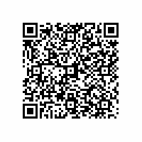 QR Code für Führung durch die Sonderausstellung: Konflikt. Kontext. Kampagne