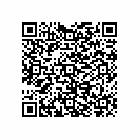 QR Code für Peter Orloff & Schwarzmeer Kosaken Chor - Die Abschiedstournee