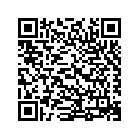 QR Code für Schumann Plus I