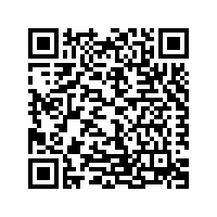QR Code für PUMUCKL