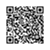 QR Code für Cindy aus Marzahn