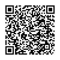 QR Code für Festgehalten. Verschleppt in Deutschland 1938-1945