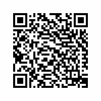QR Code für Maschenzeit