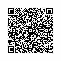 QR Code für Alexander Stevens & Constantin Schreiber - Angeklagt - Schuldig oder nicht? - Ersatztermin für den 20.11.2025