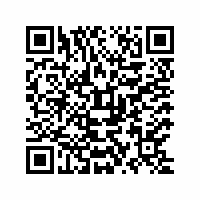 QR Code für Wunderkinder (2011)
