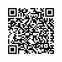 QR Code für RenDEEPzvous - date with cars