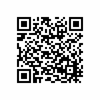 QR Code für Pauluskriche