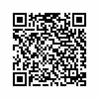 QR Code für E-Book-Reader-Sprechstunde