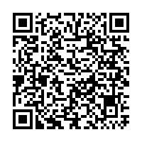 QR Code für FERIENANGEBOT: Entdeckerspiel. Entdecke die Priesterhäuser