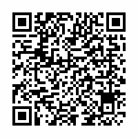 QR Code für Landeswettbewerb Jugend musiziert