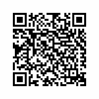 QR Code für Museumsnacht Zwickau