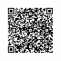 QR Code für Öffentliche Führung mit Vorstellung des Objekts des Monats Februar: Eine Geige aus Zinn (19. Jh.)