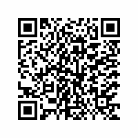 QR Code für Bücherbeutel gestalten
