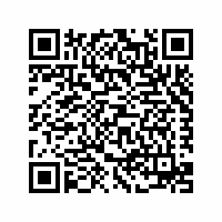 QR Code für Die Schöne und das Biest
