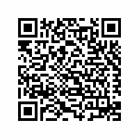 QR Code für Öffentliche Probe zu 