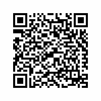 QR Code für Beth Hart - Solo Live 2024