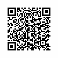 QR Code für Hoffmanns Erzählungen