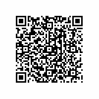 QR Code für Waldparksingen mit dem Männerchor Liederkranz 1843 Zwickau e.V.