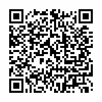 QR Code für Großes Weihnachtskonzert