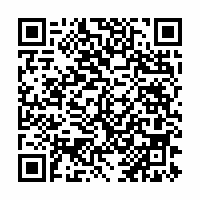 QR Code für Neujahrskonzert 2026 - Ein Spaziergang durch Wien