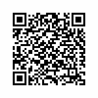 QR Code für Depeche Mode on Piano – played by Thilo