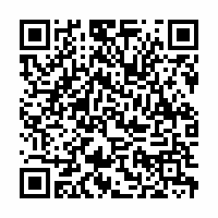 QR Code für Spur(los). Jüdisches Leben in der Stadt Zwickau