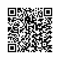 QR Code für Ausstellung: Mit Kinderaugen