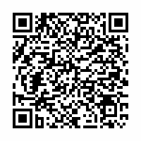 QR Code für Weihnachtskonzert der Big Band 