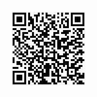 QR Code für Museumsnacht Zwickau