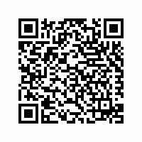 QR Code für Sprechstunde E-Book-Reader