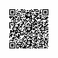 QR Code für 2. Pflegekollegveranstaltung 2024