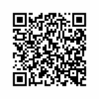 QR Code für Tag der offenen Tür