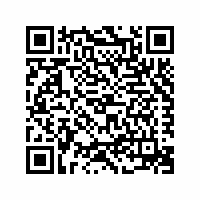 QR Code für Chris Norman & Band
